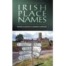 Deirdre Flanagan;Laurence Flanagan Irish Place Names