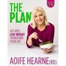 Aoife Hearne The Plan