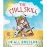 Niall Breslin The Chill Skill