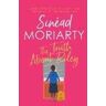 Sinead Moriarty The Truth About Riley