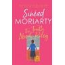 Sinéad Moriarty The Truth About Riley