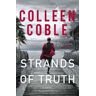 Colleen Coble Strands of Truth