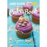 Cupcake Jemma Jamie's Food Tube: The Cake Book