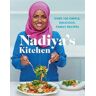 Nadiya's Kitchen