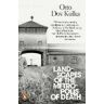 Otto Dov Kulka Landscapes of the Metropolis of Death: Reflections on Memory and Imagination