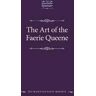 Richard Danson Brown The Art of the Faerie Queene