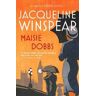 Jacqueline Winspear Maisie Dobbs: Maisie Dobbs Mystery 1