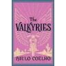 Paulo Coelho The Valkyries