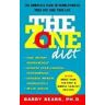 Barry Sears, Ph.D. The Zone Diet