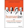 Humanise