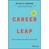 Career Leap