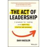 The Act of Leadership
