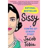 Jacob Tobia Sissy