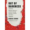 Out of Darkness