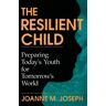 The Resilient Child