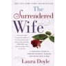 The Surrendered Wife