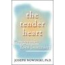 The Tender Heart