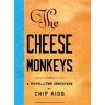 The Cheese Monkeys