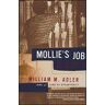 Mollie's Job