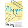 21 Dog Years