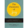 The Chemistry of Joy