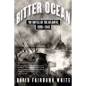 Bitter Ocean