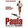 Paula Radcliffe Paula: My Story So Far