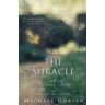 The Miracle