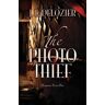 J. L. Delozier;J. L. Delozier The Photo Thief