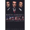 Martin Scorsese's America