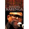 Maulana Karenga