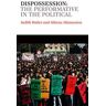 Dispossession