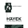 Hayek