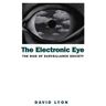 The Electronic Eye