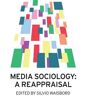 Media Sociology