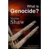 What is Genocide?