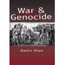 War and Genocide