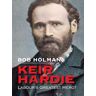 Keir Hardie