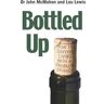 Bottled Up