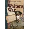 Walter's War