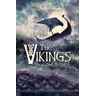 The Vikings