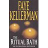 Faye Kellerman The Ritual Bath