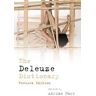 The Deleuze Dictionary