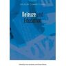 Deleuze and Education