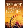 Barbara Nadel Displaced