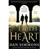 Dan Simmons The Fifth Heart