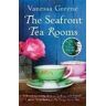 Vanessa Greene The Seafront Tea Rooms