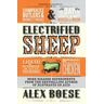 Electrified Sheep