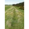 David Hill;Margaret Worthington Offa's Dyke