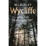 W.J. Burley Wycliffe and the Dead Flautist